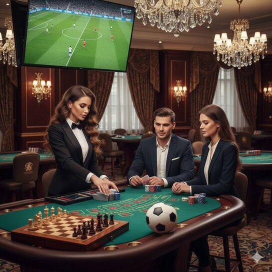 英雄联盟全球总决赛新闻